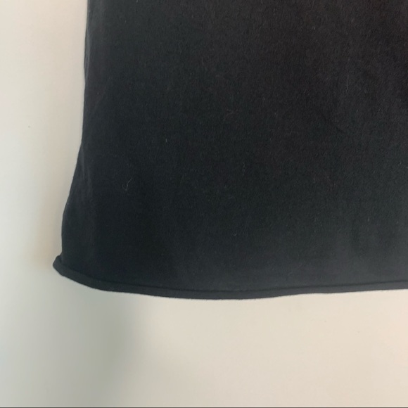 Pulp fiction graphic T-shirt - Picture 6 of 7